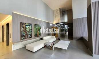 Imagem: Apartamento com 3 suítes disponível para