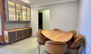 Imagem 4: Apartamento à venda em Itapoã Varanda espaçosa e lazer completo