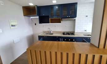 Imagem 6: Apartamento locação ao lado do metrô Vila Matilde