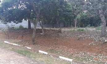 Imagem 13: Lote em condomínio em Rua Beija-Flor de Nilópolis - Jardim San Ressore (Caucaia do Alto)