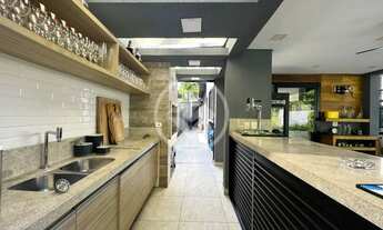 Imagem 6: Módulo 04 - 5 suítes codigo: 118965