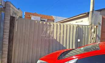 Imagem: Sala comercial para aluguel, 2 vagas, Jardim