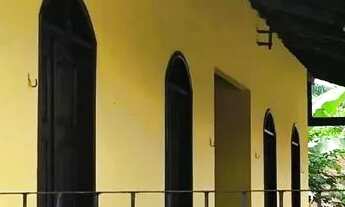 Imagem 7: Pousada Galpão / depósito com 5 vagas na garagem