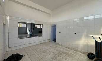 Imagem 10: Galpão para alugar em Barueri, Vila São Jorge, com 950 m²