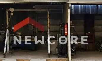 Imagem 1: Casa em Rua Senhora das Graças - Bom Retiro - Betim/MG