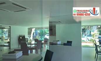 Imagem 7: 03 Qts, suite, nascente, armarios