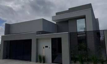 Imagem 5: Nossa Terra Imoveis vende: Casa no Jardins das Acácias