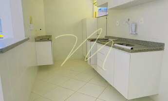 Imagem 5: Apartamento padrão à Venda, Nossa Senhora da Vitória, Ilhéus, BA