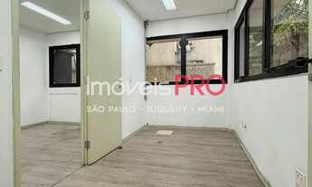 Imagem 4: Comercial, Liberdade - São Paulo