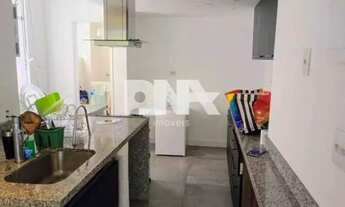 Imagem 6: Apartamento : / Residencial / Botafogo