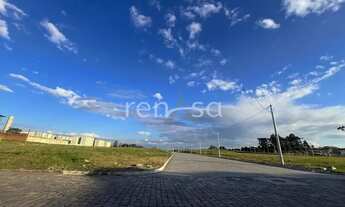 Imagem 3: Terreno para venda, Desvio Rizzo, Caxias Do Sul