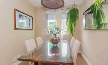 Imagem 7: Vende apartamento, 76 m², 3 quartos, suíte, 1 vaga em Morro Santana - Porto Alegre - RS