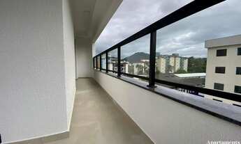 Imagem 16: Apartamento novo recém entregue no Itaguá a poucos minutos da Praia do Tenório