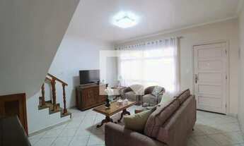 Imagem 5: Casa à Venda - Jardim Anália Franco, 4 Quartos, 153 m2