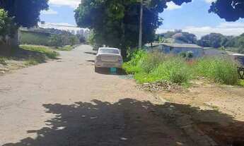 Imagem 2: Lote no Setor Pedro Ludovico