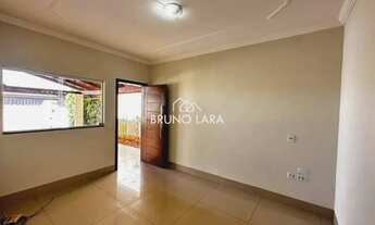 Imagem 7: Casa à venda em Igarapé, bairro Fernão Dias