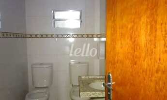 Imagem 5: Comercial à venda no(a) Santa Maria