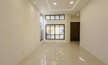 Imagem 3: Casa Plana à venda em Cidade Alpha - Eusébio - CE