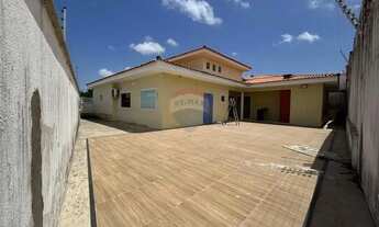 Imagem 3: CASA ALTO PADRÃO COND. INTERLAGOS