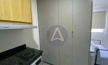 Imagem 5: Studio com 1 dormitório à venda, 20 m² por R$ 290.000,00 - Campeche - Florianópolis/SC