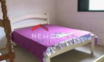 Imagem 3: Casa em Rua Orlando Silva - Massaguaçu - Caraguatatuba/SP