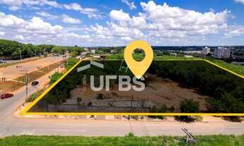 Imagem 7: 0 - Terreno Residencial