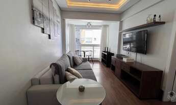 Imagem: Apartamento para Venda em Florianópolis