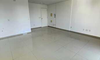 Imagem 6: SALA COMERCIAL ANÁLIA FRANCO