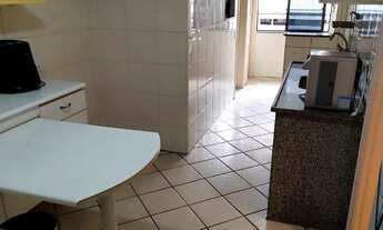 Imagem 2: Imóvel para aluguel possui 99 metros quadrados com 2 quartos em Vila Valqueire - Rio de Ja