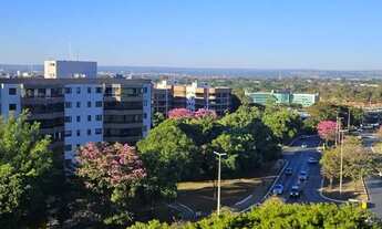 Imagem 2: EXCELENTE APARTAMENTO NA 305 DO SUDOESTE