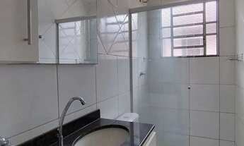 Imagem 7: Apartamento com 3 dormitórios à venda, 63 m² por R$ 400.000,00 - Parque João de Vasconcelo