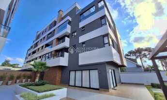 Imagem 2: Apartamento Novo, pronto para morar, 104 metros privativos e 2 vagas