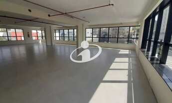 Imagem 6: Aluguel Sala TABAJARAS