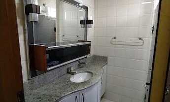 Imagem 7: Apartamento em Praia da Costa - Ed. Portobello - Cód: 20668 R