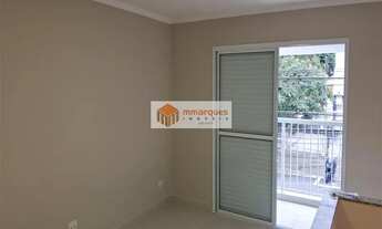 Imagem 6: Sobrado TATUAPÉ São Paulo/SP