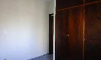 Imagem 4: Apartamento com 1 dormitório para alugar, 35 m² por R$ 890,98/mês - Centro - Ribeirão Pret