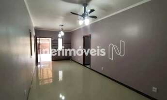 Imagem 7: Locação Casa Enseada de Jacaraípe Serra