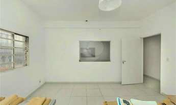 Imagem 6: Galpão à venda em Casa Verde Média - SP