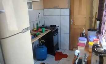 Imagem 5: Vendo na Guanabara / F. P