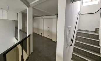 Imagem 7: Alto da Lapa - Prédio Comercial à venda de 942m² com 5 banheiros, 17 vagas