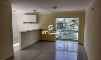 Imagem 5: Praça Seca Casa em condomínio com 3 dormitórios