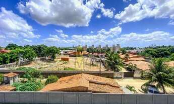 Imagem 4: Gran Village Eusébio III - Apartamento com 2 quartos para alugar, 46 m² por R$ 1.200/mês