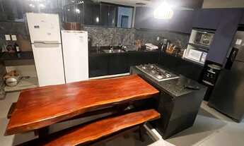 Imagem 3: Casa de Praia em Carneiros para natal e réveillon