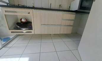 Imagem 3: Apartamento Max Clube 45 metros quadrados com 2 quartos em Jardim Ismênia