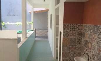 Imagem 3: EXCELENTE CASA PARA FINS COMERCIAS EM VILA VALQUERE