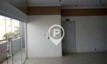 Imagem 2: Sala Comeercial do Jardim Independência