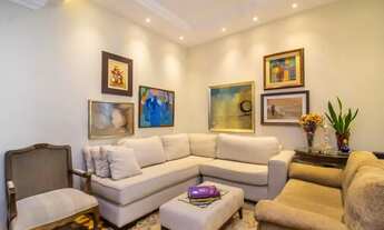 Imagem 6: Apartamento 2 dormitórios com suíte à venda no Bom Fim 79 m²