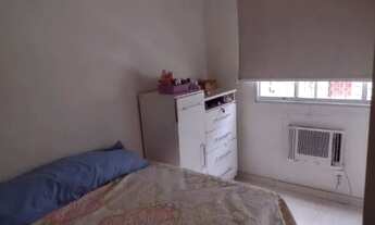 Imagem 11: Vende-se apartamento no Brás com 2 quartos, 2 banheiros e 2 vagas