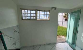 Imagem 6: HOUSE VILLE, 3 SUÍTES + ESCRÍTORIO, ARMÁRIOS E AR R$ 6.900,00