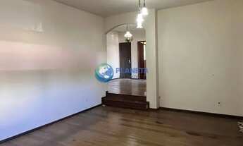 Imagem 4: Otima Casa Padrão - no Candelária